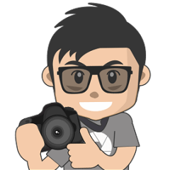 [LINEスタンプ] [Animation Ver.] Taklong Story ＆ Friends