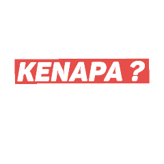 [LINEスタンプ] Red Word
