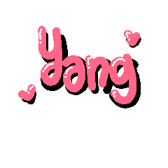 [LINEスタンプ] Si Manja