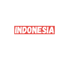 [LINEスタンプ] the name of my countryv