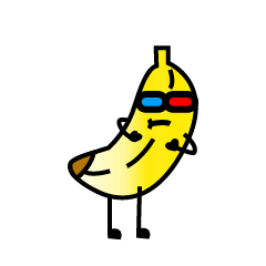 BananaaaV1.