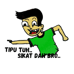 [LINEスタンプ] jinomi fetchpriority=high