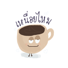 [LINEスタンプ] food fruit fit 