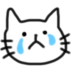 [LINEスタンプ] ゆるかわあにまるず〜