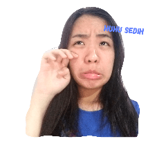 [LINEスタンプ] Annefirzary