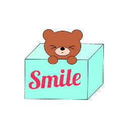 [LINEスタンプ] Cute Baby Bear
