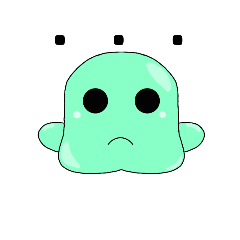 [LINEスタンプ] Zwigly
