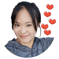 [LINEスタンプ] Wonder Landy Daily