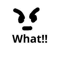 [LINEスタンプ] dugun2