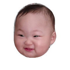 [LINEスタンプ] 千奏