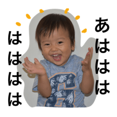 [LINEスタンプ] かなとん オリーブ