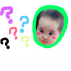 [LINEスタンプ] はなしゃんスタンプ