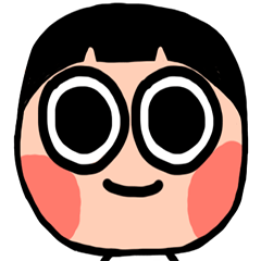 [LINEスタンプ] HOMIE EMOTICON