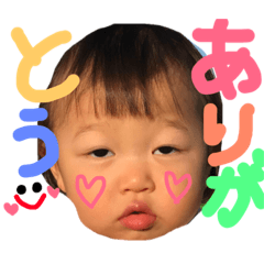 [LINEスタンプ] お嬢 スタンプ