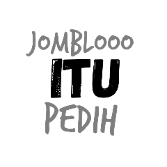 [LINEスタンプ] TEXT .