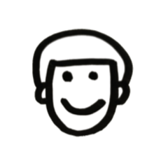 [LINEスタンプ] やいやいまん