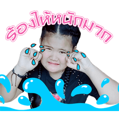 [LINEスタンプ] Cartoon ＆ Bonus