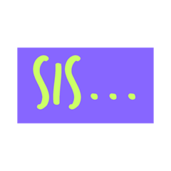 [LINEスタンプ] bored 2 death