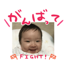 [LINEスタンプ] のんたんのにちじょう