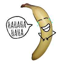[LINEスタンプ] i love pisank