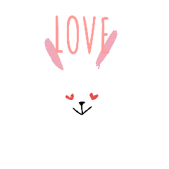 [LINEスタンプ] ALWAYSANIMAL