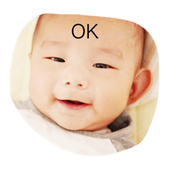 [LINEスタンプ] 環太