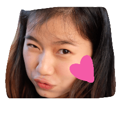 [LINEスタンプ] yokandfriend