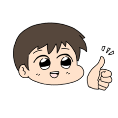 [LINEスタンプ] ぽにたのスタンプ