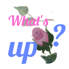 [LINEスタンプ] tolepainting2