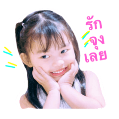[LINEスタンプ] Krataii＆Katang