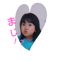 [LINEスタンプ] utanonnon2