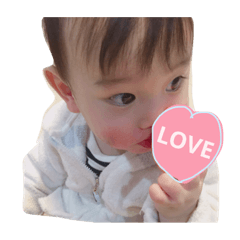 [LINEスタンプ] 吉村三兄弟のスタンプ第4弾