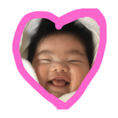 [LINEスタンプ] ひのたん2