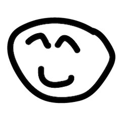 [LINEスタンプ] ヒモナンデス