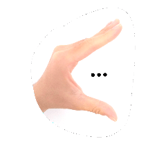[LINEスタンプ] @Yen7011