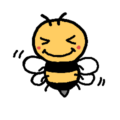 [LINEスタンプ] まるっこん