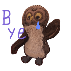 [LINEスタンプ] peppy sticker