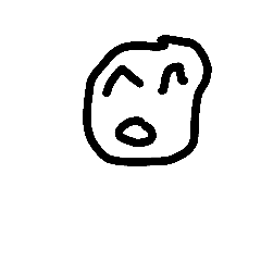 [LINEスタンプ] PROJECTL