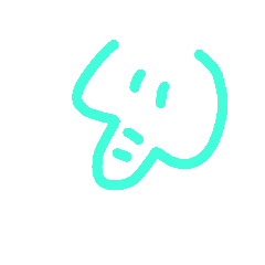 [LINEスタンプ] zooooooosan