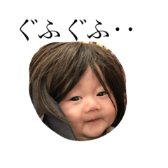 [LINEスタンプ] こーきぼーい