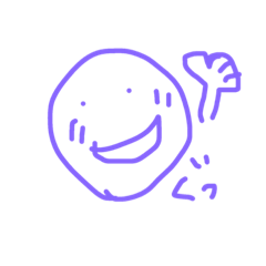 [LINEスタンプ] てんてんまるくんかちゃん