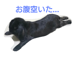 [LINEスタンプ] リラな毎日