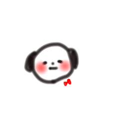 [LINEスタンプ] まろりんのスタンプ