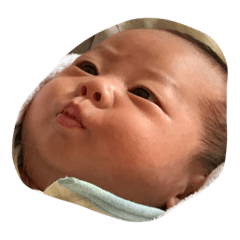 [LINEスタンプ] らぶるか