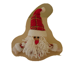 [LINEスタンプ] メリークリスマスをあなたに