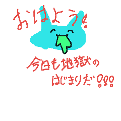 [LINEスタンプ] かわいすぎるねこ