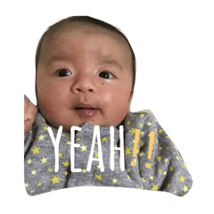 [LINEスタンプ] とうご105
