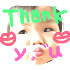 [LINEスタンプ] きゃんとてん
