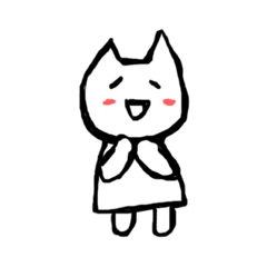 [LINEスタンプ] 冬、年末年始