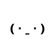 [LINEスタンプ] Emoji56